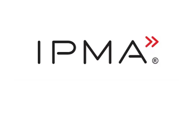 Profesör Vladimir Obradović oybirliğiyle IPMA World Başkanı seçildi