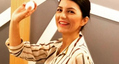 Sağlam kemikler çocuklukta inşa edilir