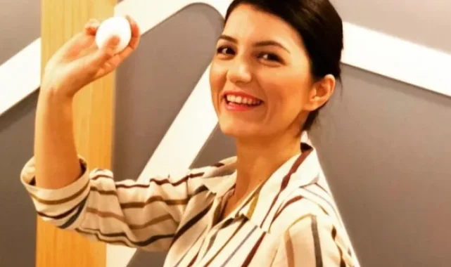 Sağlam kemikler çocuklukta inşa edilir