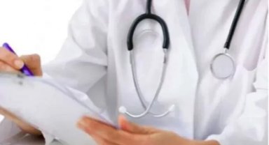Sağlıkta 2027 yılı kadroları netleşti... 31 bini aşkın personel istihdam edilecek