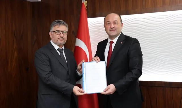 Sakarya Geyve'de cami temizliği belediyeye emanet