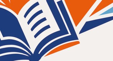 Samsun Kitap Fuarı kapılarını açıyor