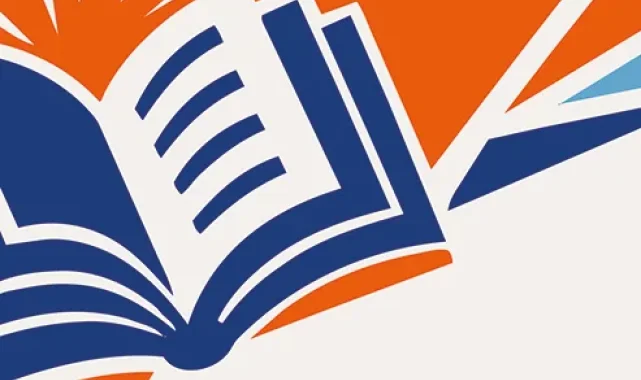 Samsun Kitap Fuarı kapılarını açıyor