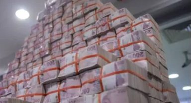 Sayısal'ı bildi, 10 milyon lira kazandı