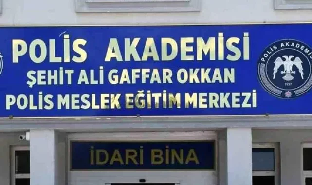 Şehit Ali Gaffar Okkan'ın adı 'Resmi' olarak değiştirildi