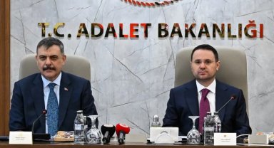 Siber dolandırıcılara kötü haber!