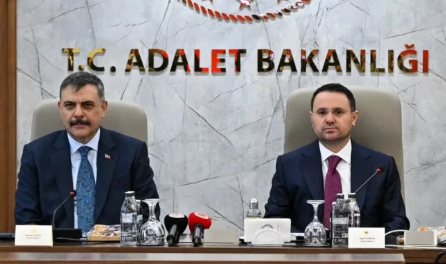 Siber dolandırıcılara kötü haber!