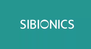 SIBIONICS ve PharmaSens, EASD 2026'da otomatik insülin uygulamasında yeni ufukları keşfediyor