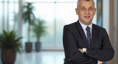 Sigortacılıkta yeni dönem müşterinin ihtiyacını anlamakla başlıyor