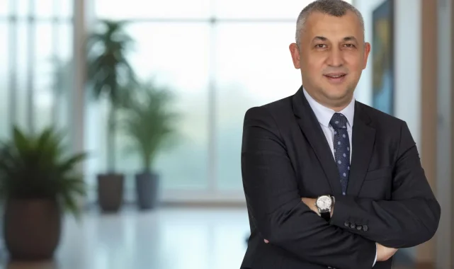 Sigortacılıkta yeni dönem müşterinin ihtiyacını anlamakla başlıyor