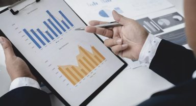 Şirketlere sermaye için yeni takvim... Son tarih 31 Aralık 2027