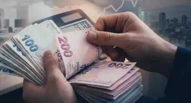 Şirketlere sermaye kaybı düzenlemesinde süre uzatıldı