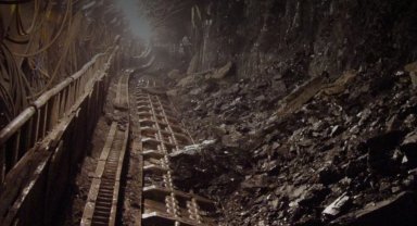 Soma'da maden göçüğünden bir acı haber daha geldi! Ölü sayısı 2 oldu
