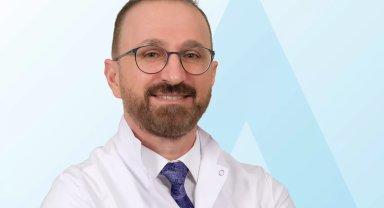 Sonbaharda çocuklar için vitamin uyarısı