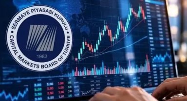 SPK'dan tasfiye kapsamındaki fonlar için ara ödeme kararı