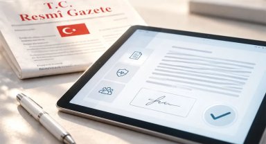 Tıbbi müdahalelere onay e-Nabız ve SMS ile alınacak.. Artık kağıt form istenmeyecek!
