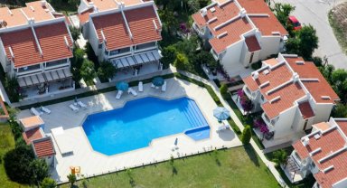 Turizm amaçlı ev sahiplerine 30 günlük süre... Eksiklik giderilmezse belge iptal!
