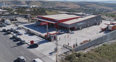 TURKA, TÜVTÜRK ile iyi niyet anlaşması imzaladı