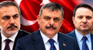 Türkiye-Belçika Zirvesi Brüksel'de! Terörle mücadele, vize ve göç masada