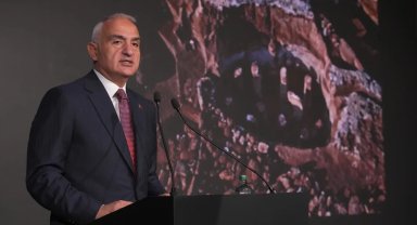 Türkiye turizmde kabuğunu kırıyor
