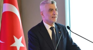 Türkiye'nin cari hesabı Ağustos'ta 4,1 milyar dolar fazla verdi