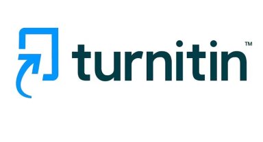 Turnitin, Türkçe, Almanca ve Hollandaca dillerinde yapay zeka tespiti sunuyor