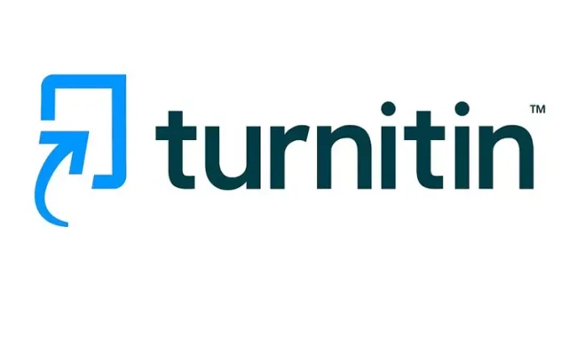 Turnitin, Türkçe, Almanca ve Hollandaca dillerinde yapay zeka tespiti sunuyor