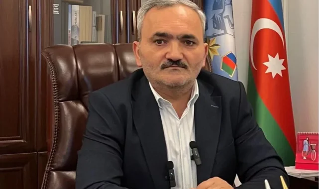 Uluxanlı'dan Türkiye-Azerbaycan ilişkileri mesajı: Bir video tarihi değiştiremez