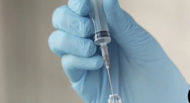 Uzmanlardan grip uyarısı: 6 aydan büyük herkese influenza aşısı öneriliyor
