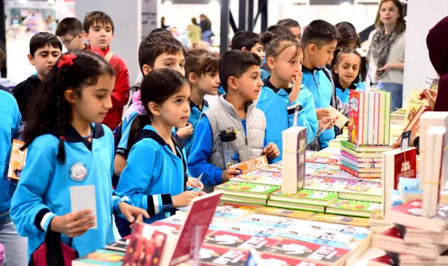 Yazarların Malatya için ortak görüşü: Malatya'da okuma kültürü güçlü