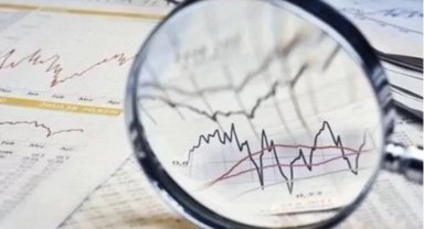 YD-ÜFE yüzde 33,64 arttı! Enerji aylık artışta ilk sırada