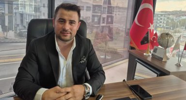 YOLGÖZLER, Marmara'nın önde gelen şirketleri arasına girdi