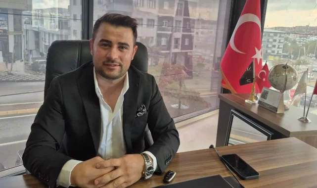 YOLGÖZLER, Marmara'nın önde gelen şirketleri arasına girdi