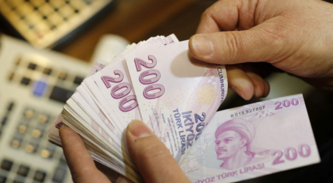 3 Çocuğa Yüzde 10 Vergi İndirimi Geliyor