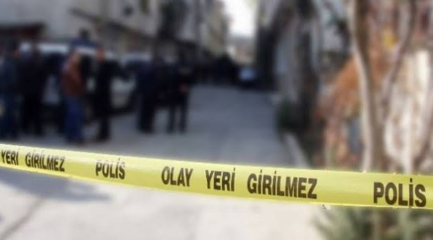 4. kattan aracın üzerine düşen çocuk ağır yaralandı