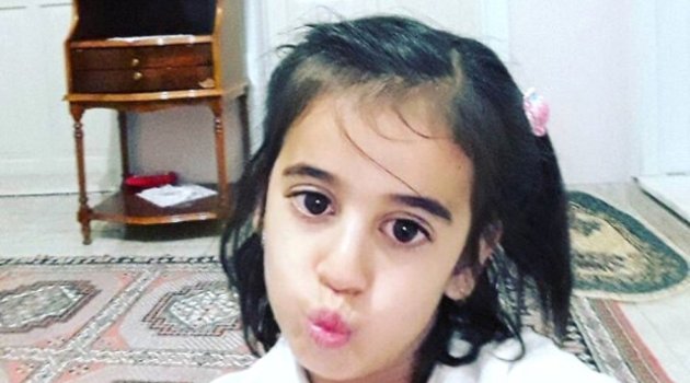 7 Gündür Haber Alınamayan Eylül İle İlgili Yeni Gelişme