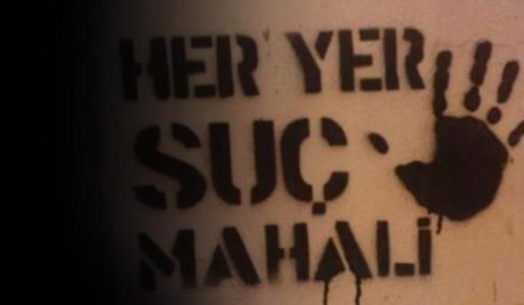 ABD'de Çocuk Yaşta Evlendirilenlerin Hikâyeleri