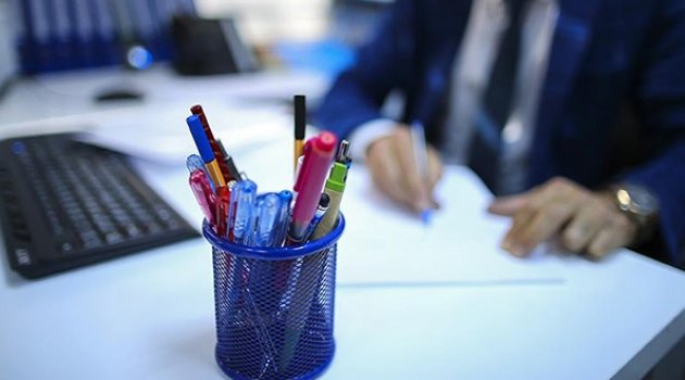 Aile Bakanlığından, Yurtlarda Kalan Çocuklar İçin Açıklama