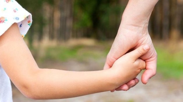 Aile çocuğa neler öğretmeli?