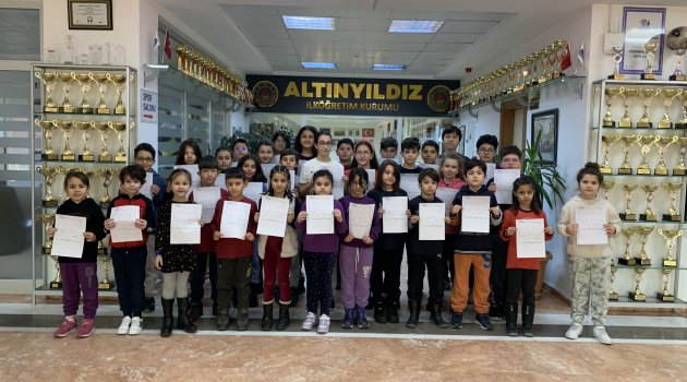 Altın Yürekler Yusuf Eren İçin Birleşti