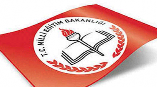 Bakanlık 81 İle Acil Koduyla Gönderdi…