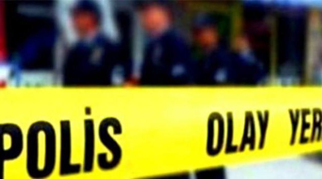 Balkondan Düşen Çocuk Öldü