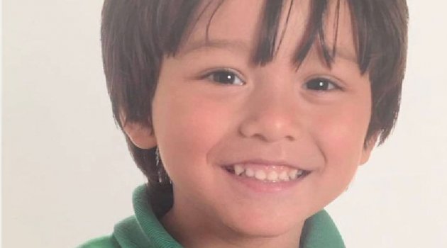 British Child Missing After Barcelona Terror Attack