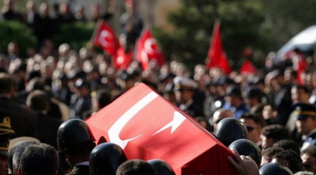 Bu Acının Tarifi Yok