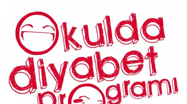 Bugün Çocukların Günü