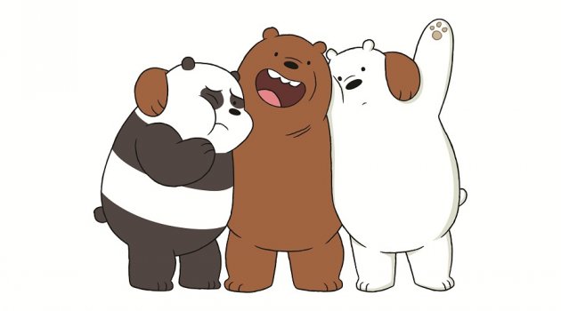 Cartoon Network’ün Yeni Çizgi Filmi Yayın Hayatına Başladı