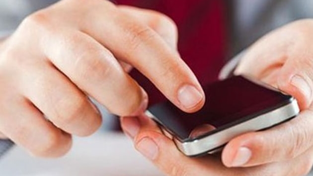 Cep Telefonları Lösemi Riskini Artırıyor
