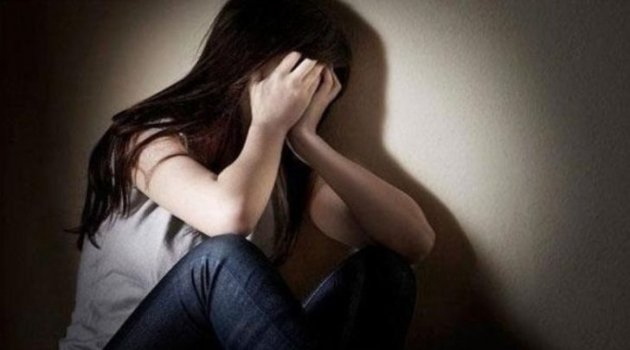 Çocuğa Yönelik Cinsel İstismarda Utanç Rakamları