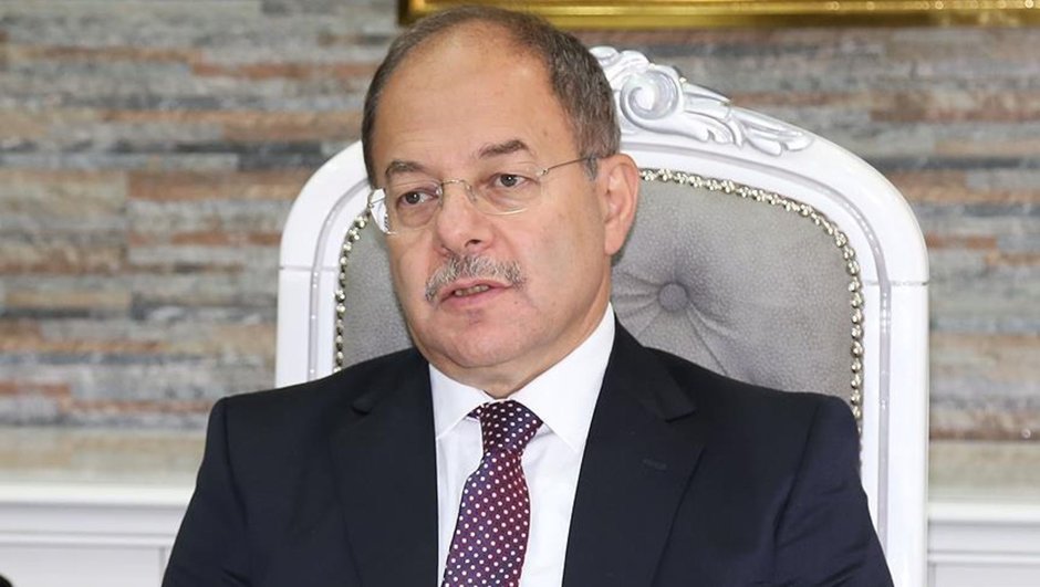 Çocuğu Aşılamakla Bombadan Kurtaramazsınız