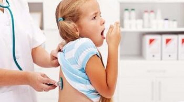 Çocuk aspirinin faydaları nelerdir?